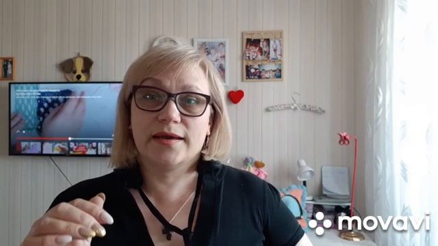 Готовая работа в мае.Что вяжу в июне.Дача.Хочу сумочку!!! смотреть онлайн