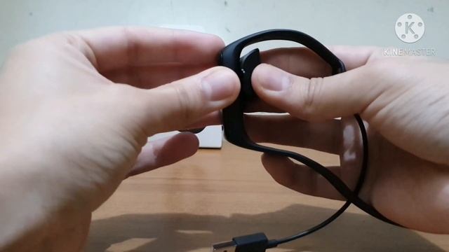 samsung galaxy fit 2 unboxing y primer vistazo смотреть онлайн