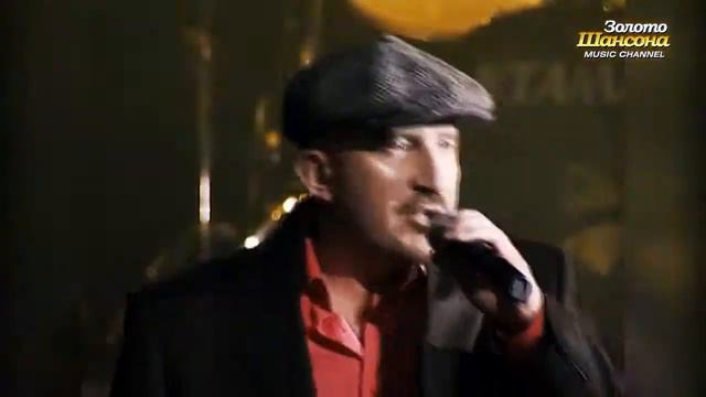 Я, как осенний лист ...