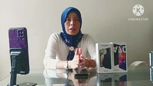 Alasan Platfrom Indo Pinet Mart Ada Di Play store&Pi Browser#pi network смотреть онлайн