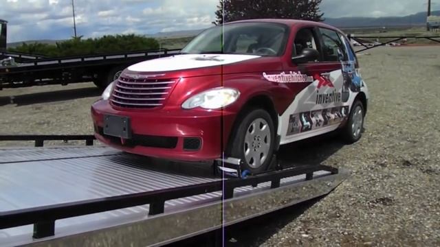 Противооткатный упор смотреть онлайн