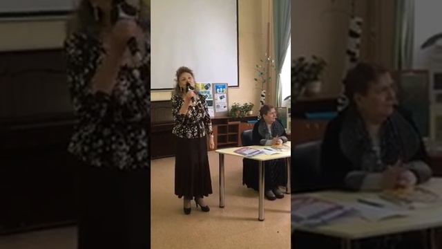 В День Рождения Комсомола, "Дорога железная", муз. В. Шаинского, сл. М. Пляцковского смотреть онлайн