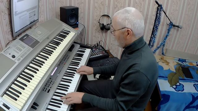 МАЛЕНЬКИЙ ПРИНЦ смотреть онлайн
