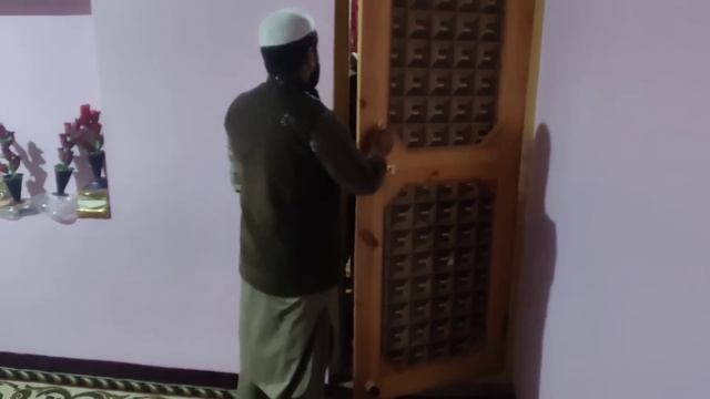 Khander t Baraat | Part 30 | Kashmiri Drama смотреть онлайн