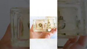 СРАВНЕНИЕ КОПИИ И ОРИГИНАЛА JO MALONE ЧТО ЛУЧШЕ?