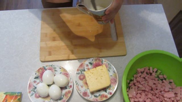 Рецензии на Фильмы