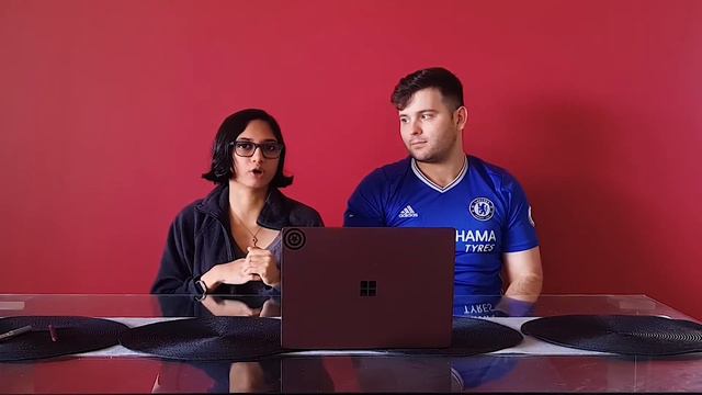 Marketers EXPLAIN Comparative Advertising! - The Two Marketeers смотреть онлайн