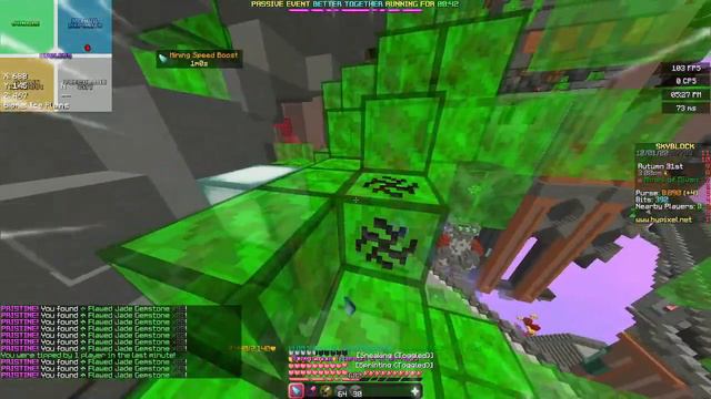 Epic mining vid with doom eternal music in the background смотреть онлайн