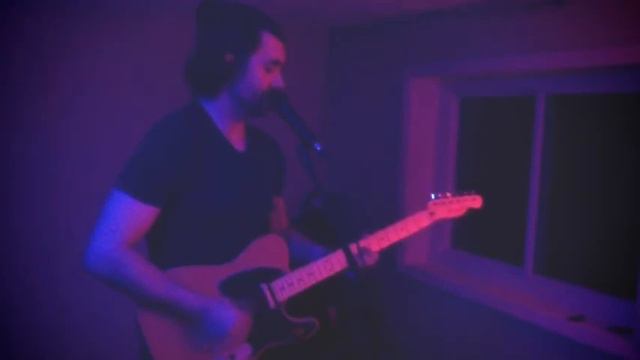 Love Like Ghosts by Lord Huron смотреть онлайн