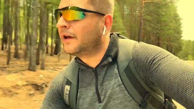 Молоковка 2020 г.Чита смотреть онлайн