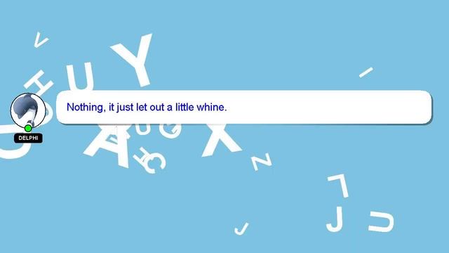 PYTHON : Debug Jinja2 in Google App Engine смотреть онлайн