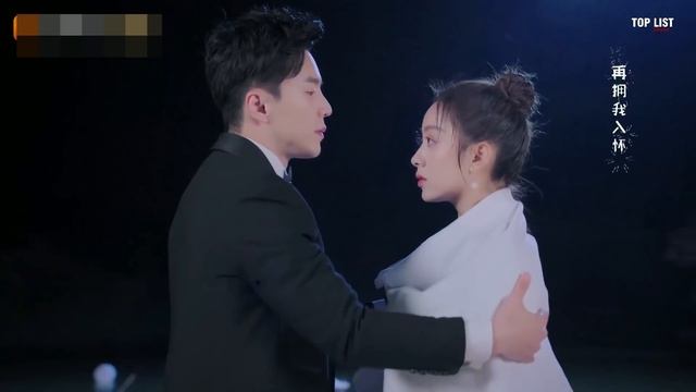 TOP 15 CHINESE DRAMA ABOUT RICH GUY AND POOR GIRL
