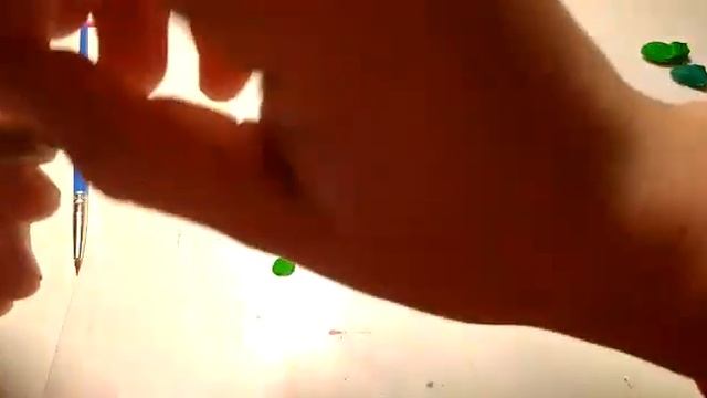 Как слепить черепаху из пластилина смотреть онлайн