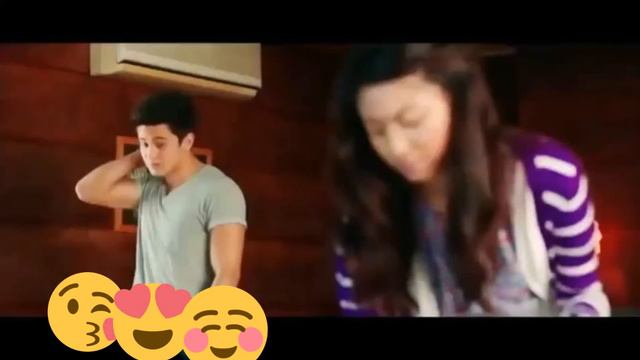 English mix#Sun mere humsafar Kya tujhe itni si смотреть онлайн