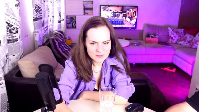 Реакция на СВАДЬБУ ФЕДУНКИВ