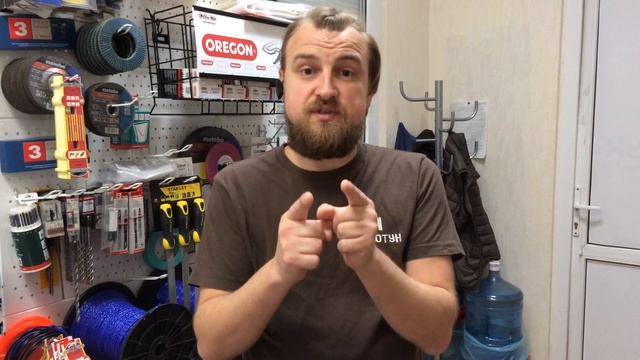 Штробление стен. Выбор правильного диска для укладки кабеля . смотреть онлайн