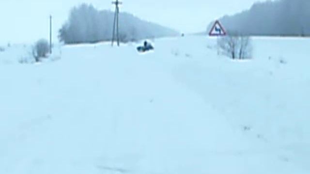 Дрифт по Черкасски смотреть онлайн