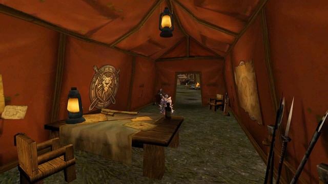 4Story | MMORPG 2022 | Official Review