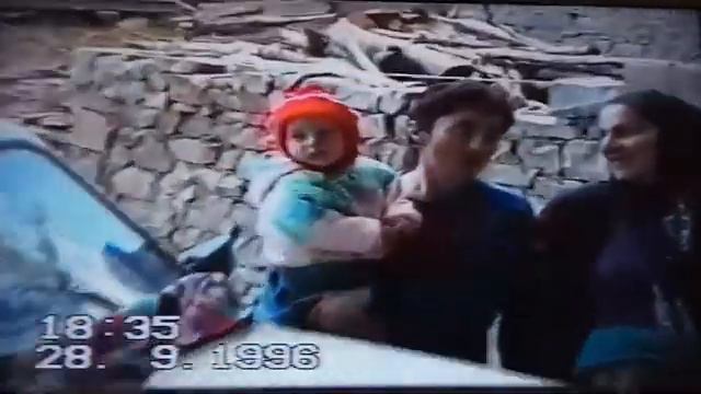 св, в горах 2часть смотреть онлайн