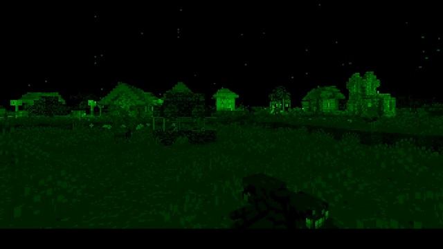 Майнкрафт 6 Интересных фактов Minecraft смотреть онлайн