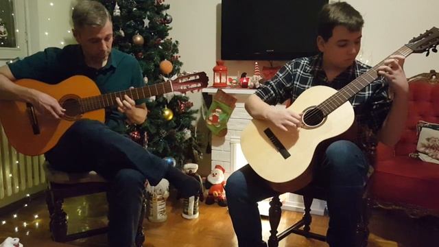 Argentinski tango смотреть онлайн