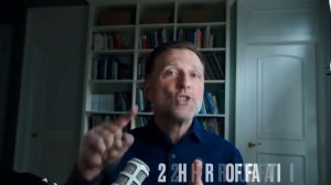 Интервальное голодание, кетодиета, приведет к правильной работе инсулина и снижению веса