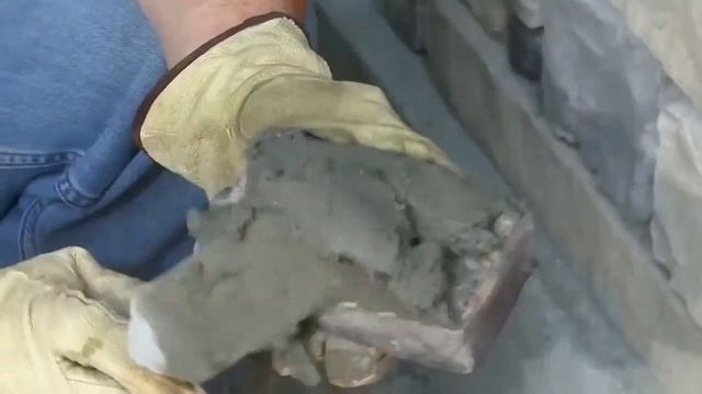 Технологии для дома: умные помощники и гаджеты