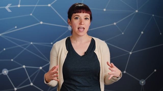 The Crazy Way Scientists Launch Rockets From Balloons