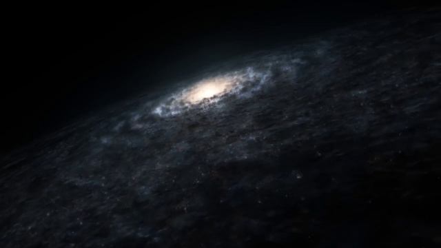 Видео Для Сна И Релакса// Самое Приятное Видео На Ютуб смотреть онлайн