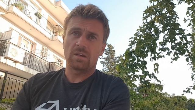 Freeland FAQ, part 01 смотреть онлайн