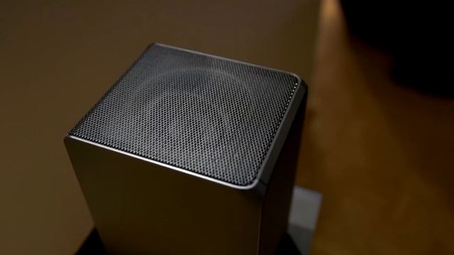 Samsung HW-K950 Dolby Atmos Soundbar 4k смотреть онлайн
