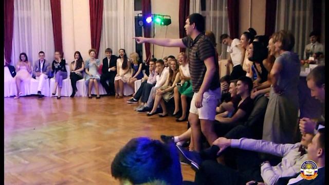 "Тамада на свадьбу цена Москва" смотреть онлайн