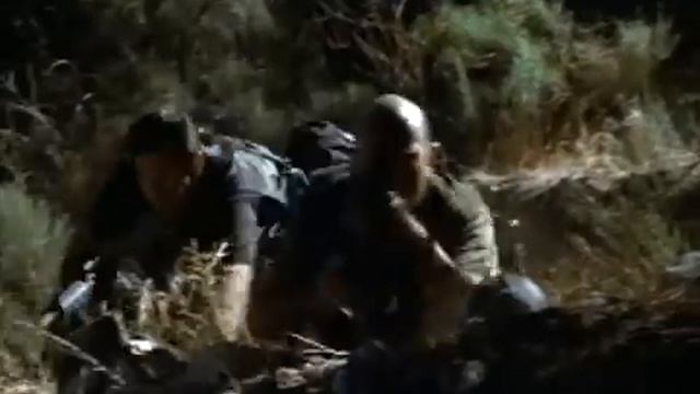 Python (Richard Clabaugh, EEUU, 2000) - Official Trailer смотреть онлайн