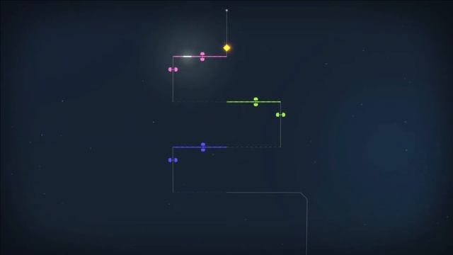 ЭТО САМАЯ АТМОСФЕРНАЯ ИГРА 2021! (linelight) смотреть онлайн