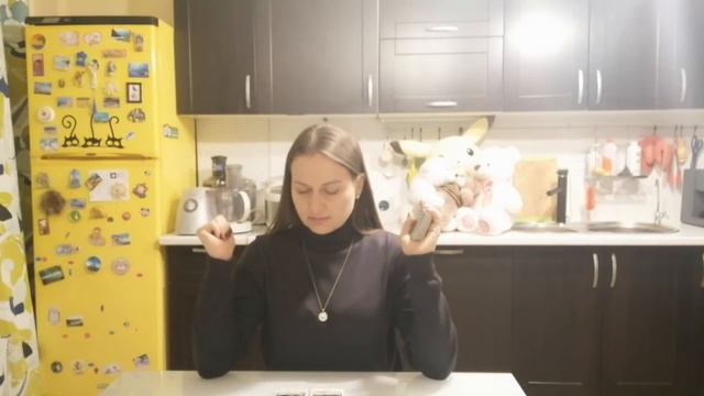 РОЖДЕНИЕ НОВОЙ ДИНАСТИИ В РОССИИ. РАСШИШРОВКА КАТРЕНА НОСТРАДАМУСА. смотреть онлайн