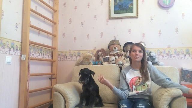 News!!! Новая рубрика ?!Djuliana D смотреть онлайн