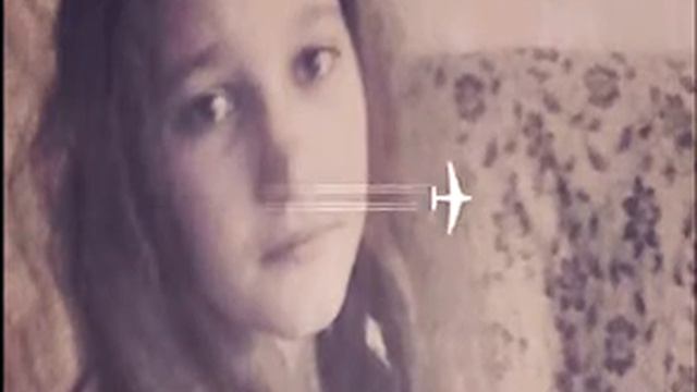 Как помириться с девушкой? Сделай видео с её фоток и вставь музыку которая проявляет любовь!!!)) смотреть онлайн