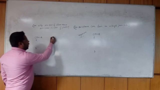 main method in java | why we need main method | public method in hindi/urdu смотреть онлайн