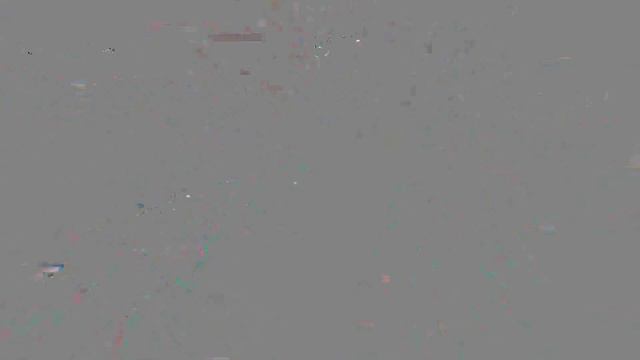 BOWSER VS JXNBER FT 10 MONEY MATCH