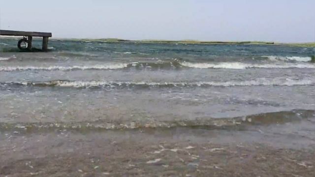 АЙДАРКУЛЬ! ФАРИШСКИЙ РАЙОН! @ranokamolova