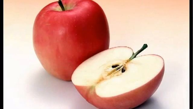 Стихи, потешки для детей о еде К.Авдеенко. Ч.2