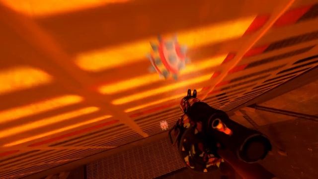 Map showcase - jump_hardware by False_ смотреть онлайн
