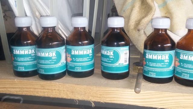 Запах в холодильнике: это надо знать смотреть онлайн