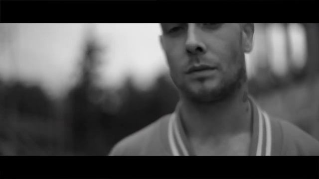 Вова PRIME - Столица. День Города в Лужниках l LD produсtion смотреть онлайн