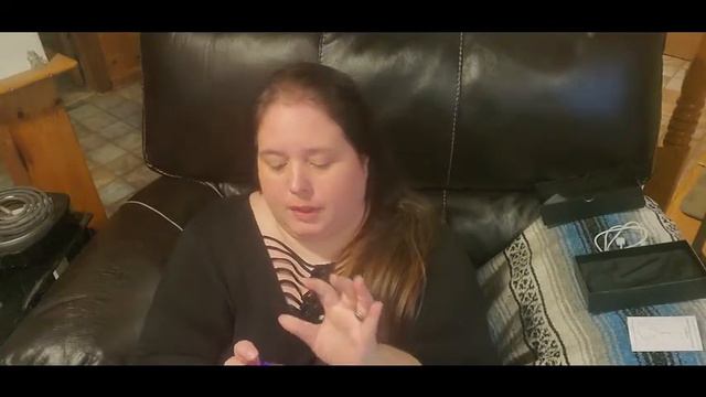 Adorime 4 in 1 G-spot Flapping and Vibrator Dildo Stimulator Review смотреть онлайн