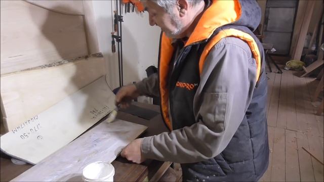 Не спешите выкидывать старые вещи! смотреть онлайн