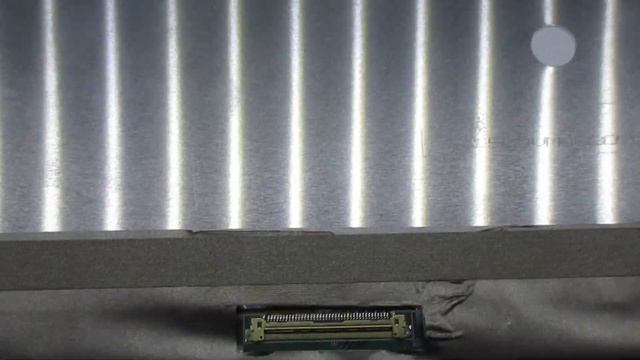 Brand new for BOE NE156QUM-N66 15.6 original WUXGA (3840x2160) UHD IPS Laptop LCD Screen смотреть онлайн