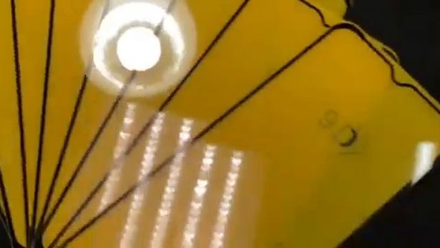 Сервисный центр Green Apple смотреть онлайн