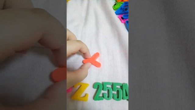 snake III in Nokia 7200 смотреть онлайн