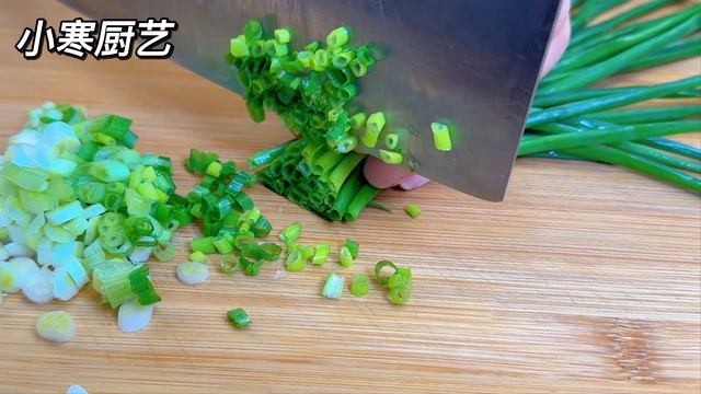 炸蘿蔔丸子，牢記別加澱粉和麵粉，教你1招，金黃酥脆涼了不回軟，【民寒食藝】，#炸蘿蔔丸子料理，#炸蘿蔔丸子食譜，#炸蘿蔔丸子的做法，#炸蘿蔔丸子怎麼炸酥脆好吃，#美食，#炸蘿蔔丸子酥脆的竅門 #蘿蔔 смотреть онлайн